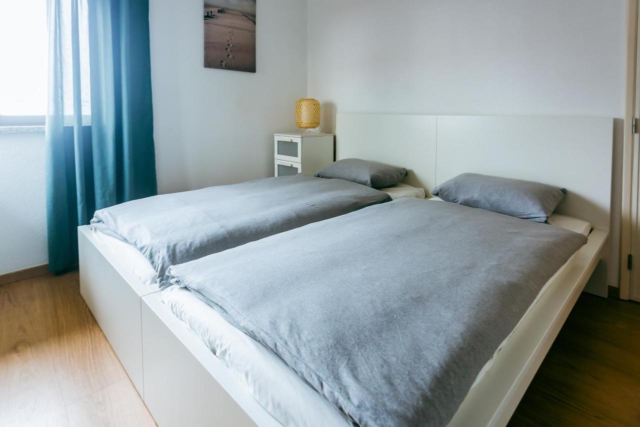Enjoy View Apartment - Ocean, Surf, Beach, Eat & Work Atouguia Da Baleia Zewnętrze zdjęcie