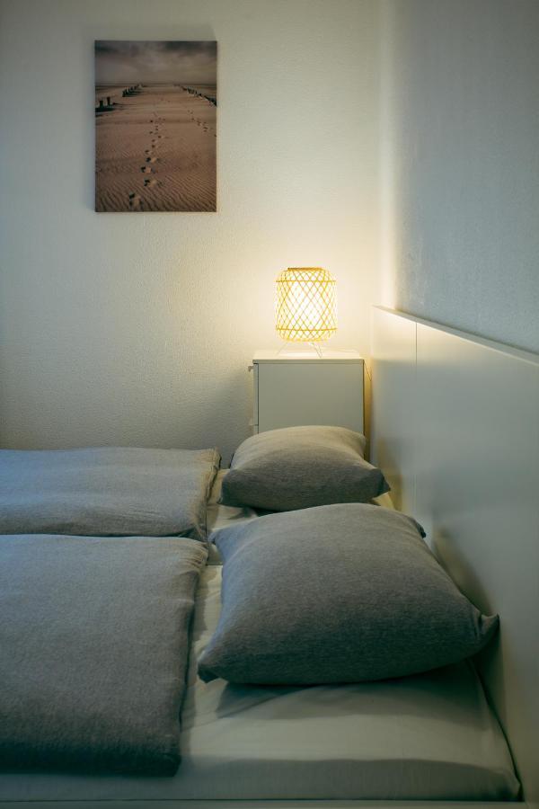 Enjoy View Apartment - Ocean, Surf, Beach, Eat & Work Atouguia Da Baleia Zewnętrze zdjęcie
